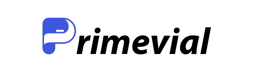 Primevial